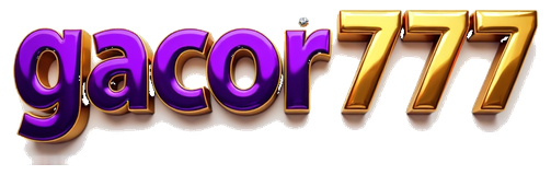 gacor 777