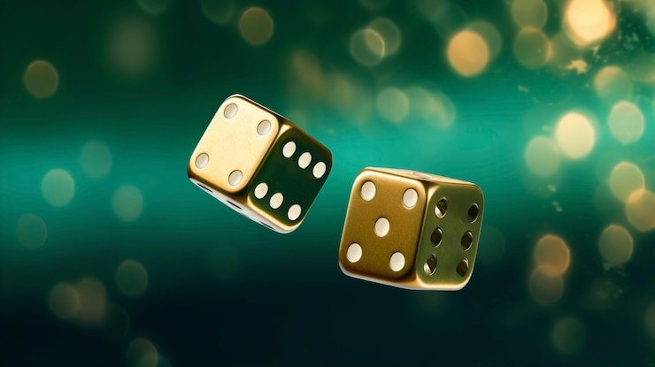 Tampilan permainan Galactic Gems di gacor 777 dengan tema luar angkasa