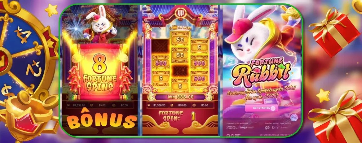 Tampilan antarmuka permainan Joker Gaming di gacor 777 dengan tema slot modern