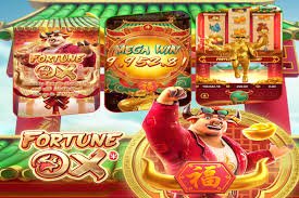Layar kontrol permainan Joker Gaming dengan panel taruhan dan tombol putaran otomatis