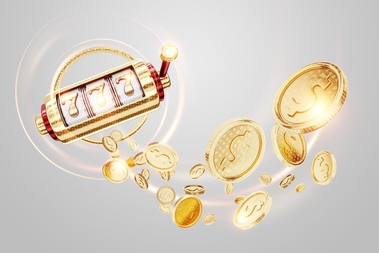 Antarmuka deposit gacor 777 menampilkan berbagai metode pembayaran lokal Indonesia