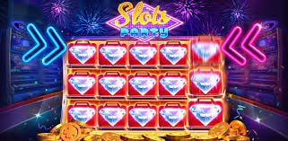 Fitur bonus Wild West Gold dengan putaran gratis dan multiplier